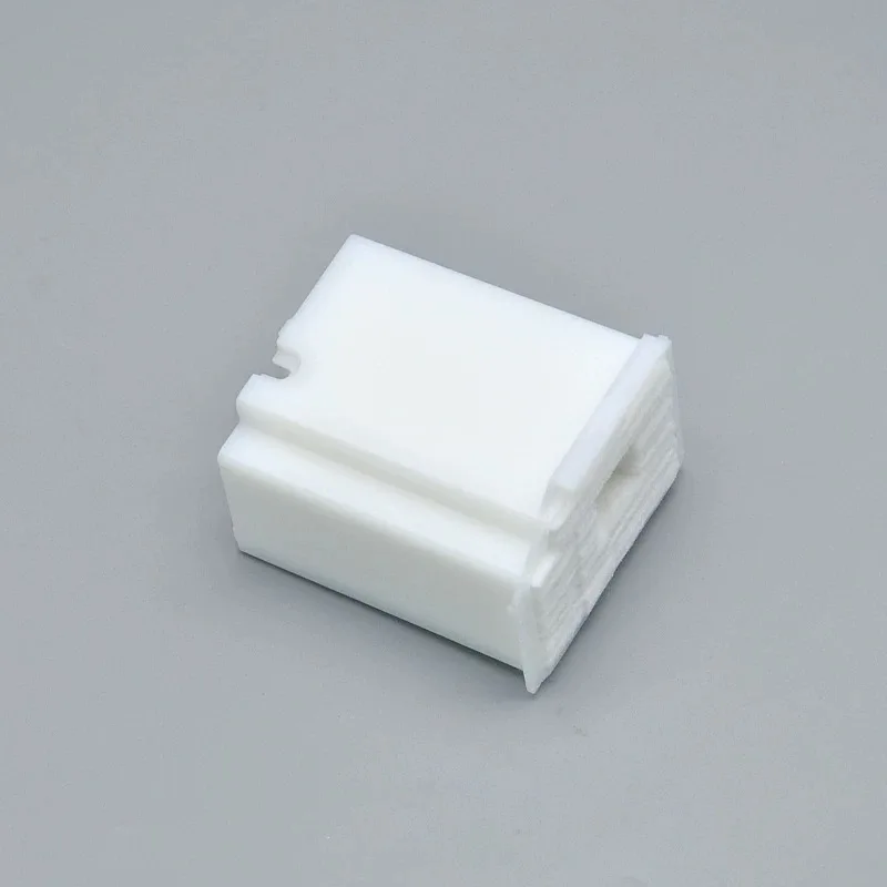 Maintenance Box Porous Pad For Epson L1219 L3210 L3218 L3218 L3269 L3200 L3250 L3260 L1210 L1250 L3118 L5290 L3253