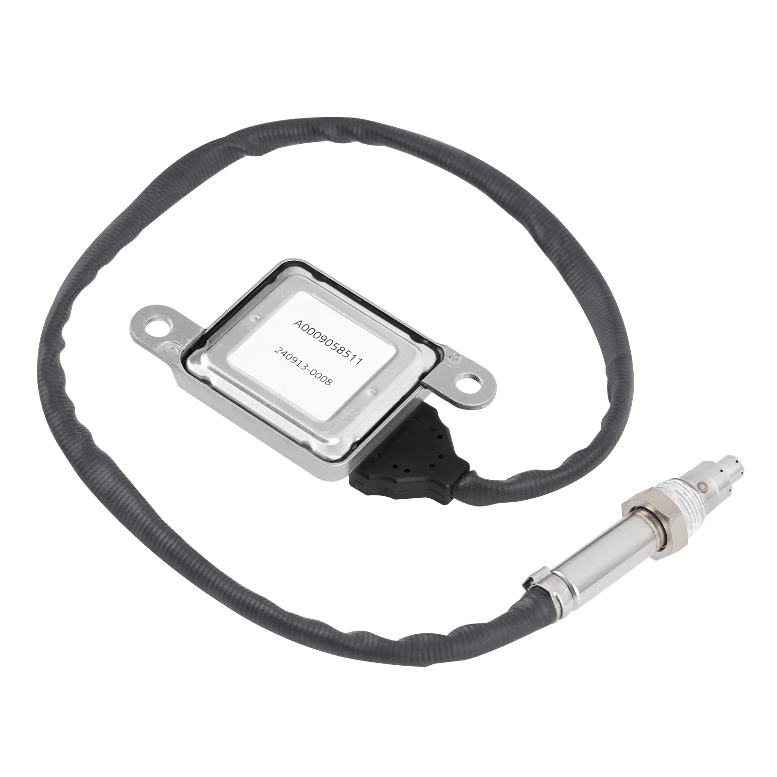 

Nox Sensor Sensore for Mercedes-Benz W205 X164 W166 W164 W251 W221 A0009052310