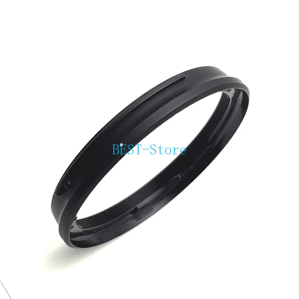 Original Uv Filter …