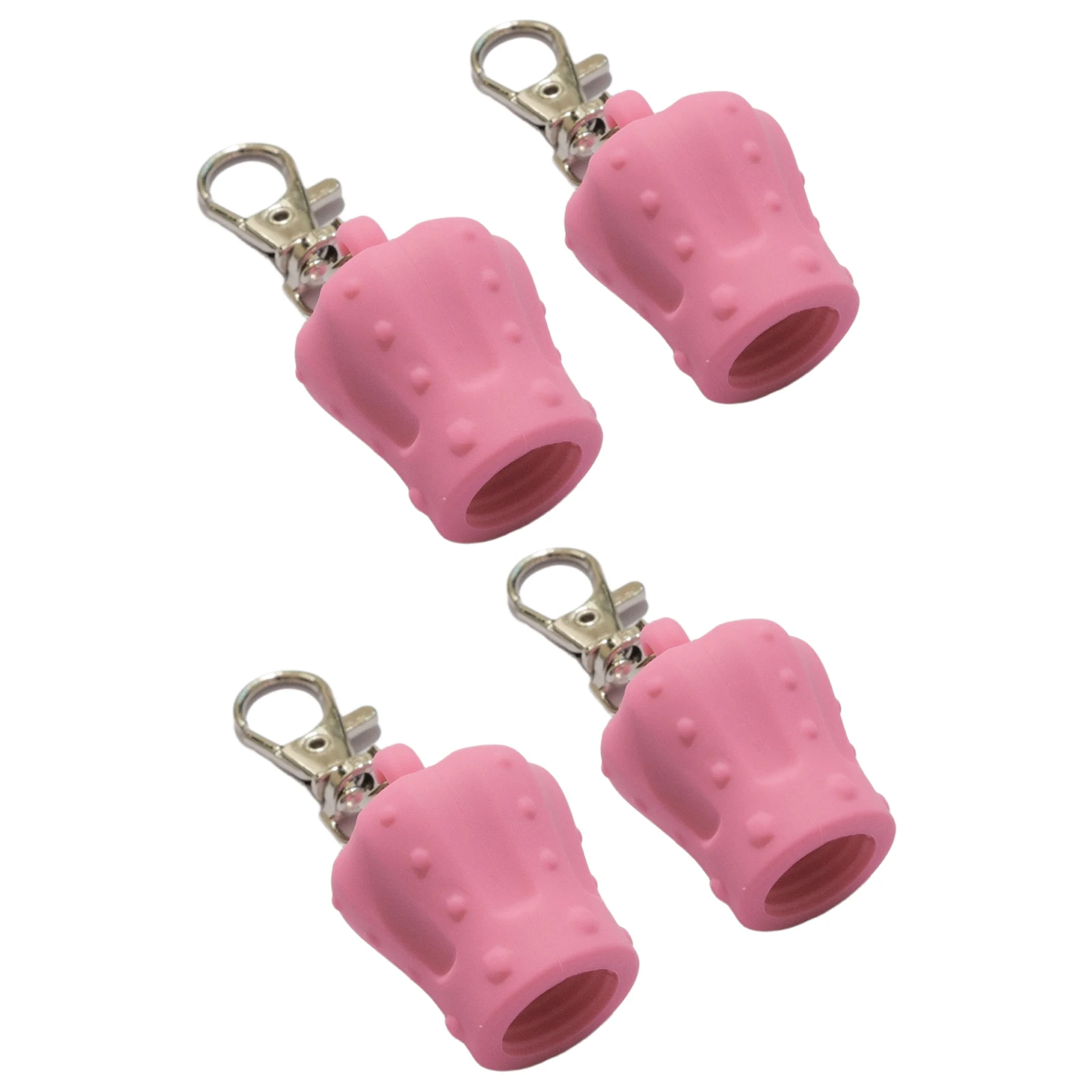 Variant: Pink