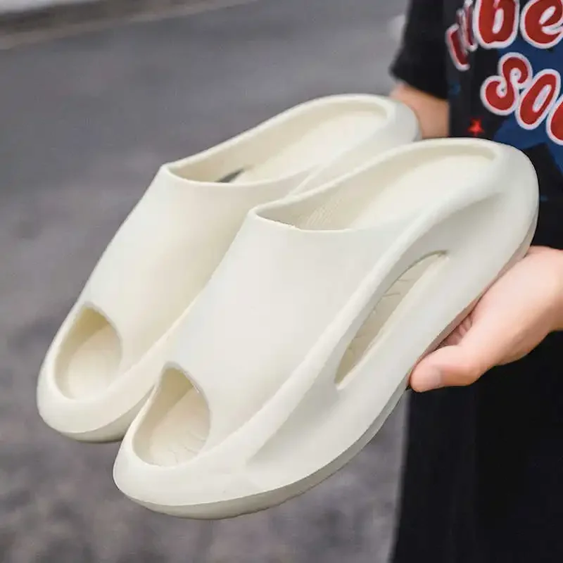 

Fall Light Men's Luxury Shoes Sneakers Woven Designer Men Shoes Men Designer Boots Sport Super Sale Tenisse Hyperbeast Play