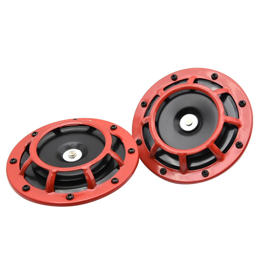Thumbnail 4 - #4 Loudspeakers List of Top Picks