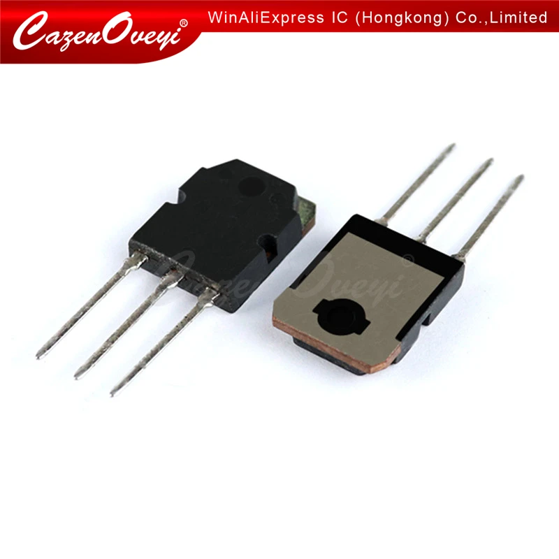 

10 шт./лот MM80FU040 MM80FU040PC = MUR80FU40DCT 80FU040 Диод быстрого восстановления для инверторных сварочных аппаратов