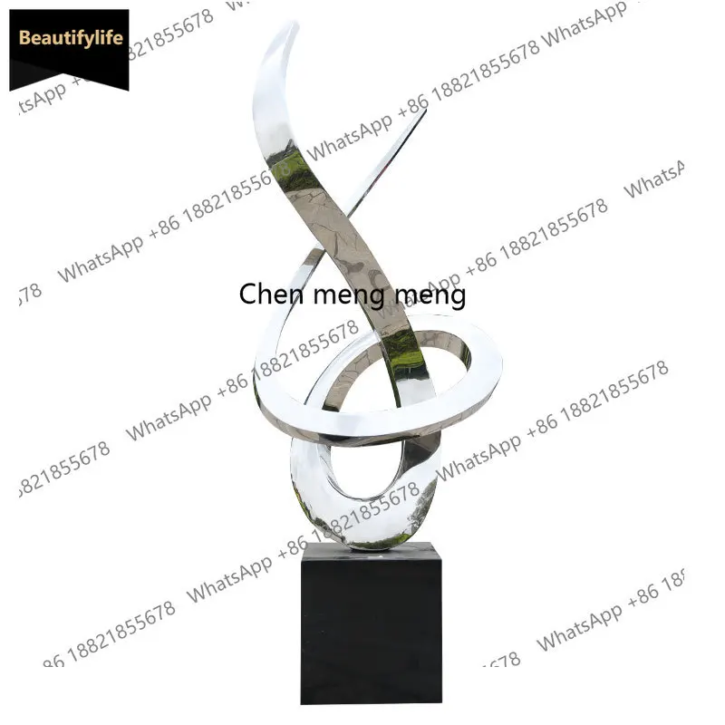 M85 Outdoor Stainle… - image