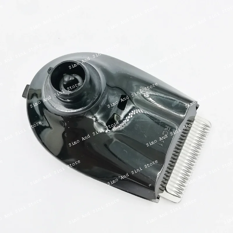 Сменные насадки для триммеров Lumea RQ11, RQ12, RQ10, RQ111, RQ1250, RQ1175, RQ1195, RQ1297, S9711, S5560, S9911, NL9206AD, Philishaver