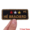 PE11180CT