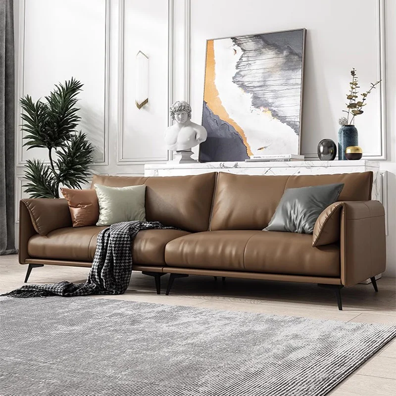 

Модульная обивка дивана Zeater, Прямая поставка, противоскользящий тканевый диван Zeater, итальянское одеяло, мебель, салонное украшение для дома