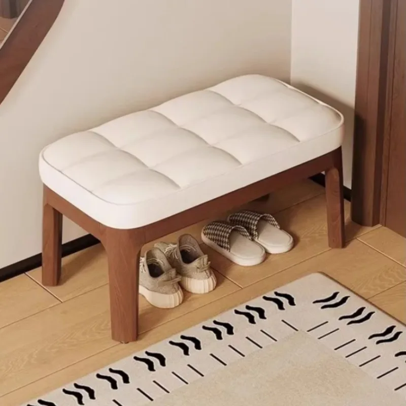 

Современная роскошная акриловая ваза для цветов, прозрачная розовая цветочная центральная часть, шикарный домашний декор, элегантный настольный держатель для букета для гостиной