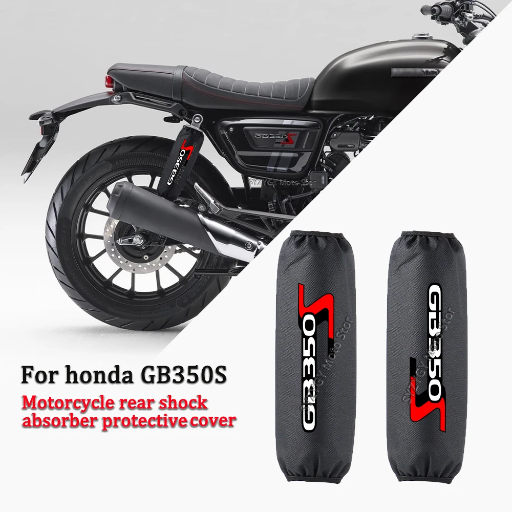 

Защитный чехол для мотоцикла honda GB350S cb350s gb350s