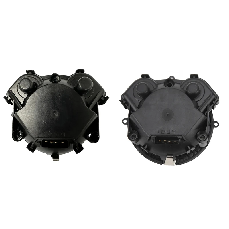 

Left Outside Mirror Actuator Motor For Kia Forte Forte5 2014-2018 Exterior Side Mirror Actuator 87612-A7000 87612A7000 Parts