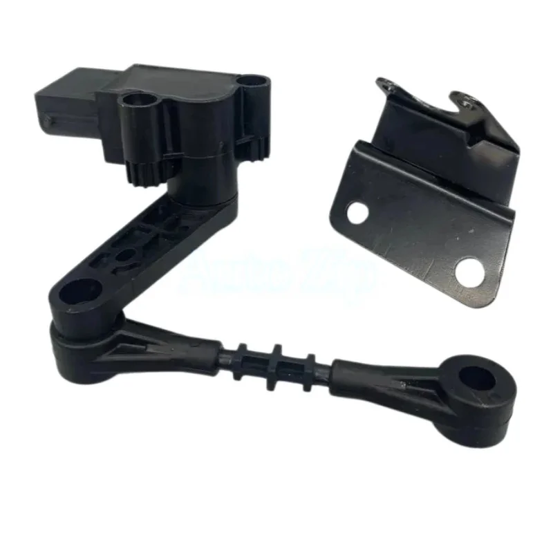 GENUINE LR024217 LR024218 Front Rear Height Level Sensor LR024221 LR024222 For Land Rover Range Rover Evoque 2012-2019