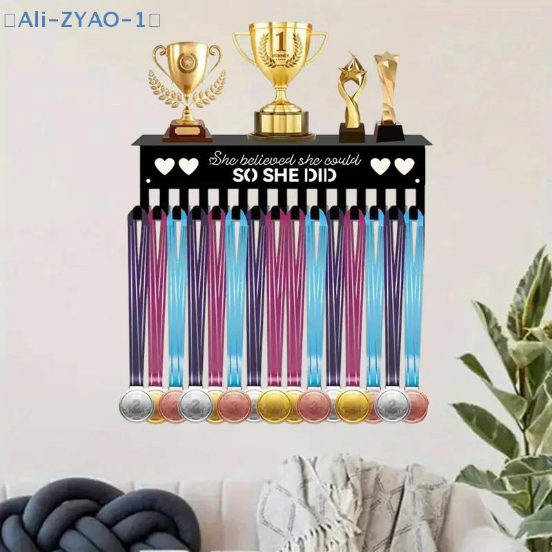 Thumbnail 3 - #29 Wall Mounted Coat Racks Ranking List in 2026