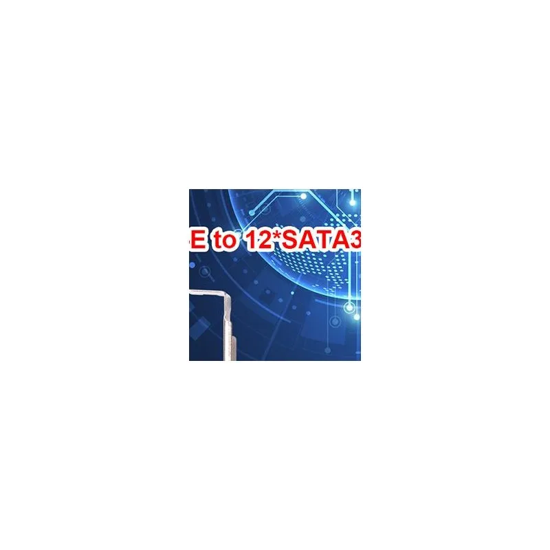 adaptador-sa3112j-pcie-tarjeta-controladora-pci-express-x1-a-sata-30-con-12-puertos-y-velocidad-de-6-gbps