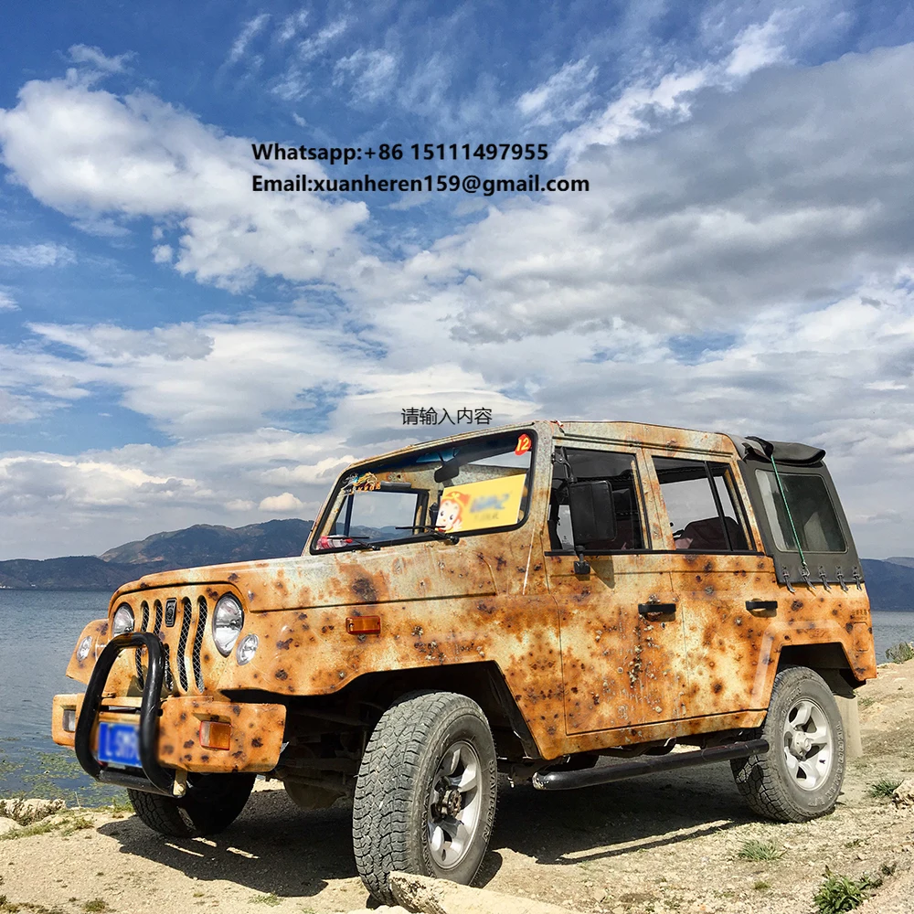 

WRAPMASTER Glossy Matte 1.52*20m Camo Vinyl Wrap OEM Customized Bob Vinyl Automotive Vinyl