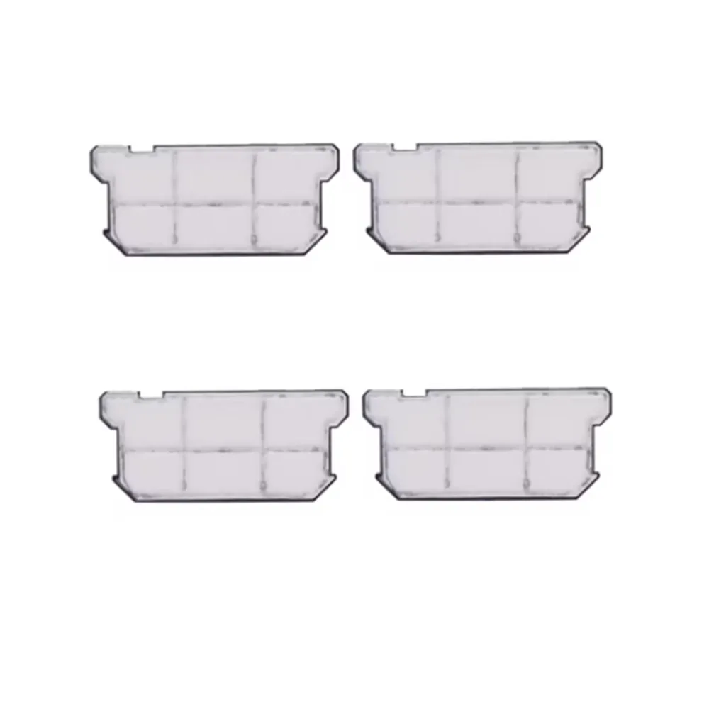 For Ilife V7S V7 V7… - image