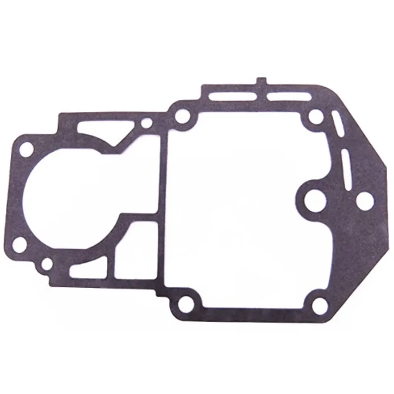 Yamaha Engine Gasket 25hp and 30hp Vm Bm G Gasket Yamara 25 hp