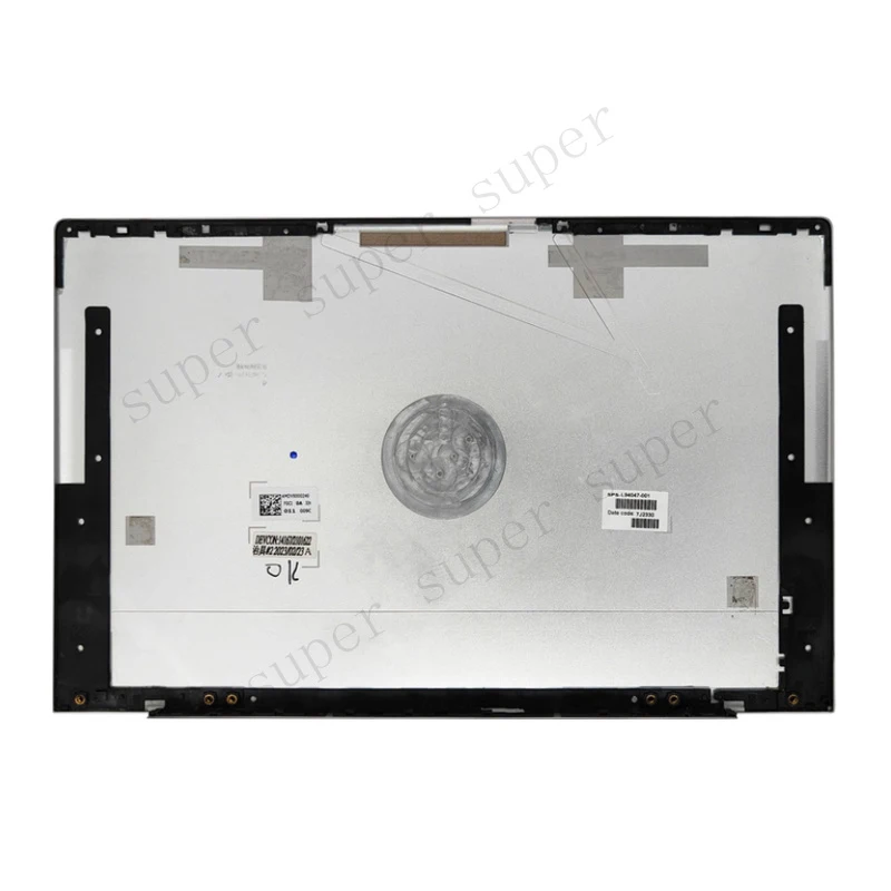 sss-per-hp-envy-13-ba-13t-ba-133-cover-posteriore-per-schermo-cover-posteriore-lcd
