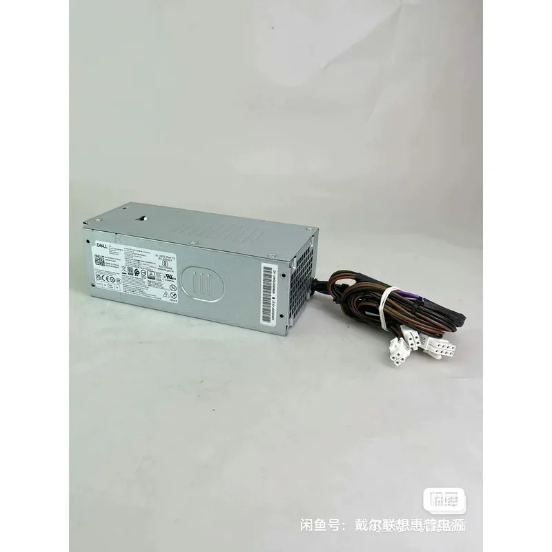 for Dell OptiPlex 3910 3991 7000MT 12th Gen 13th Gen Desktop Computer Case Chassis Replacement
