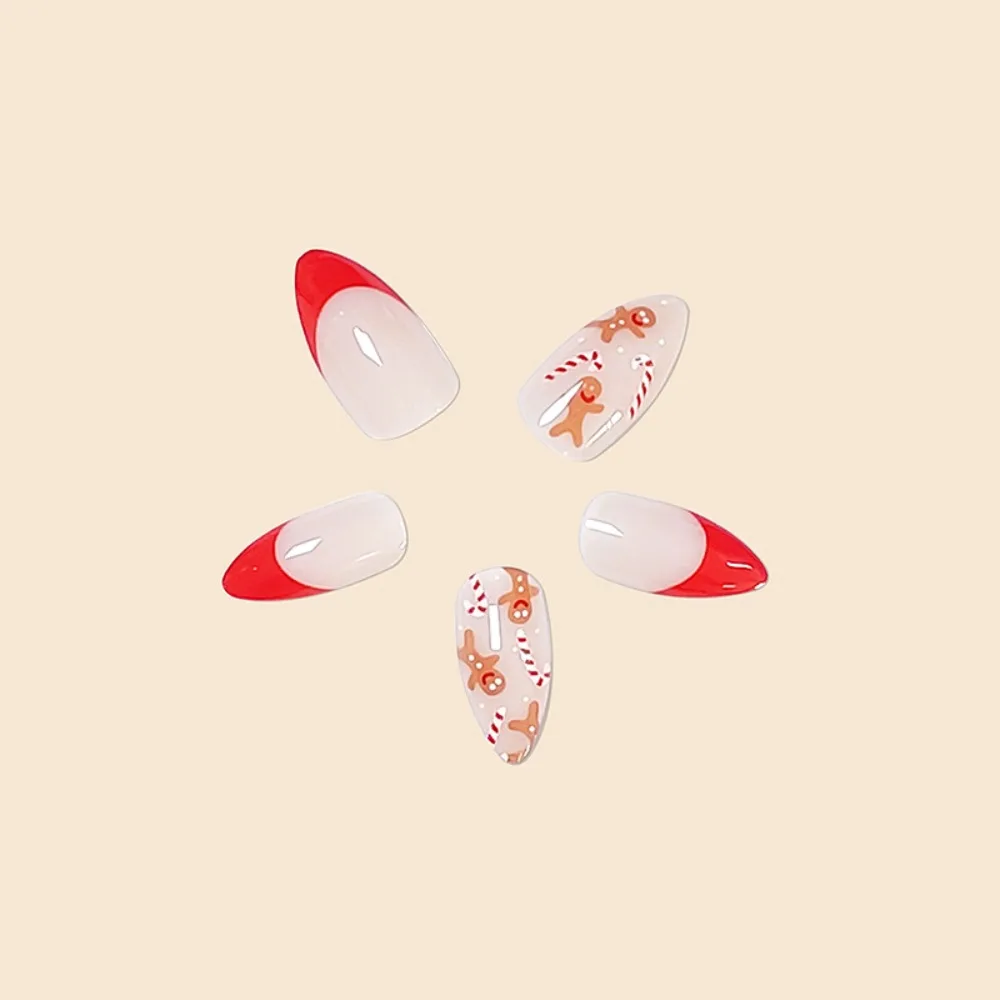 Fashion Valentine's… - image