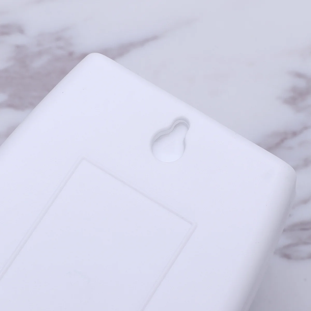 

Neutral Toothpaste Dispenser Squeezer Blue Bathroom Use Automatic Toothpaste Squeeze Kit Brush Holder Clean Dry