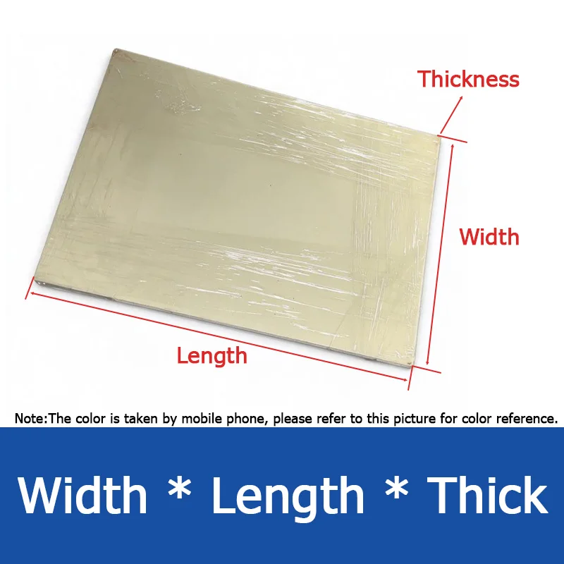 Thick 3~60mm Beige/Gray PP Plastic Sheet Acid and Alkali Resistant Kitchen Mat Processing Customization 100x100mm~500x500mm