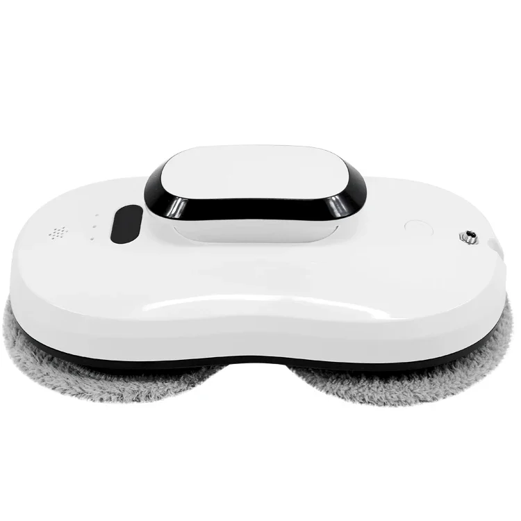 Window Cleaning Rob…