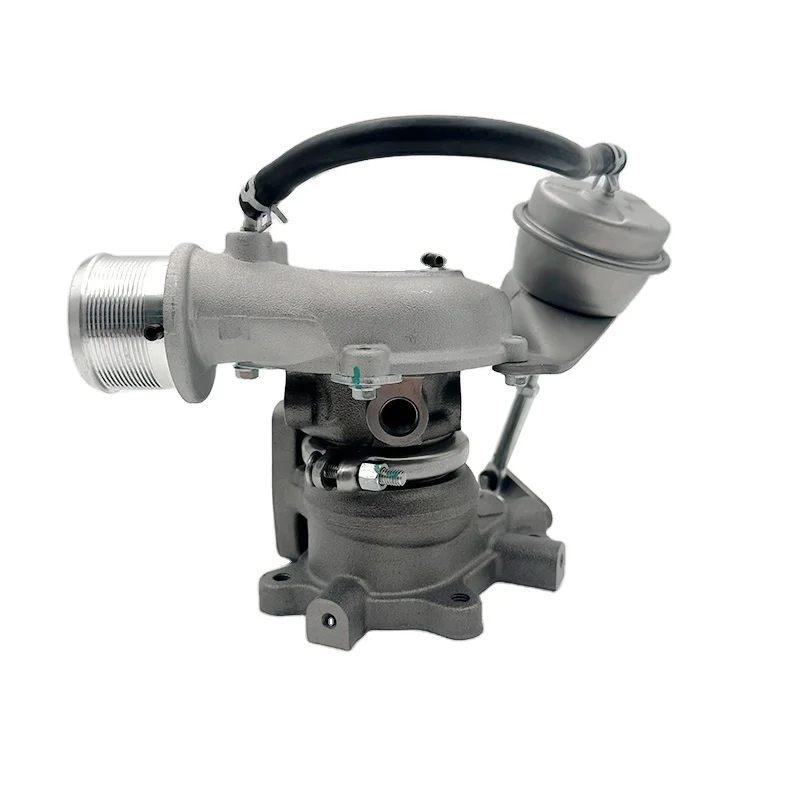 

Gerrin Turbo 55212916 55222014 55248311 71793886 71793888 71793895 VL38 VL36 RHF3 Turbocharger For FIAT BRAVO II