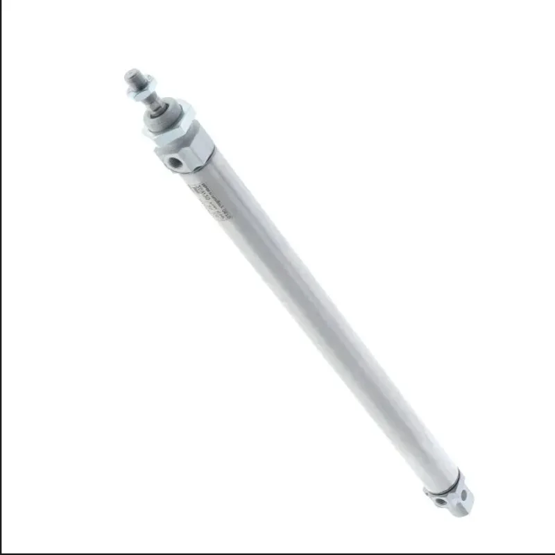 

Pneumatic Cylinder ISO 6432 Mini Mic25X300scag 4-035-01-1133