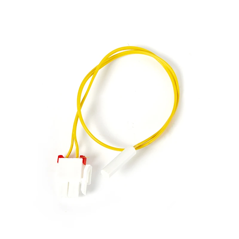 2PCS Fridge Refrige…