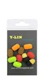 Mix color 10pcs