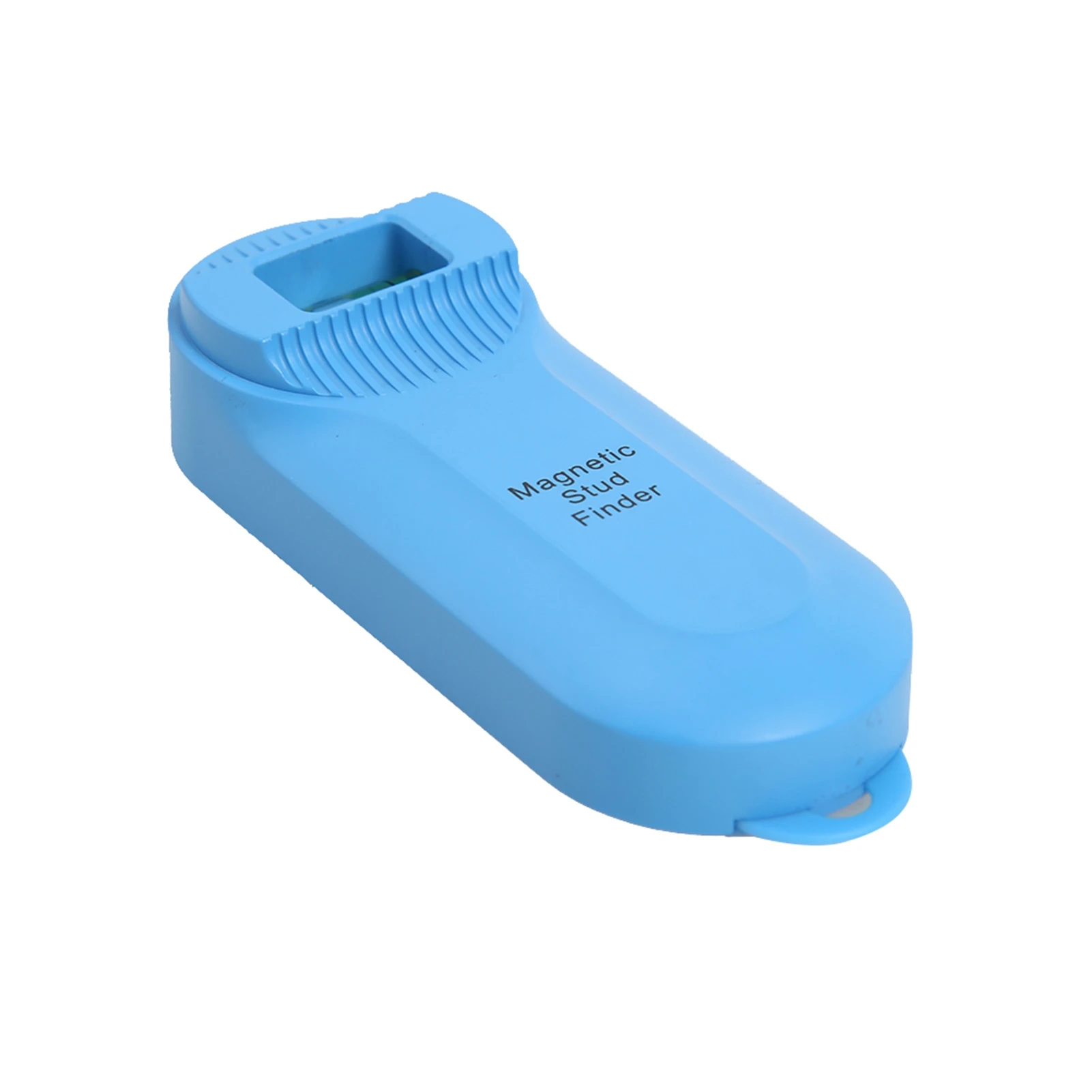 

A06K Магнитный настенный искатель шпилек, уровень, сильный магнитный датчик шпилек, магнитный детектор для винтов, крепежных элементов, стандарт