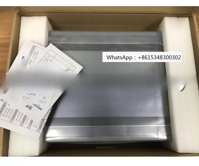 Brand New Original …