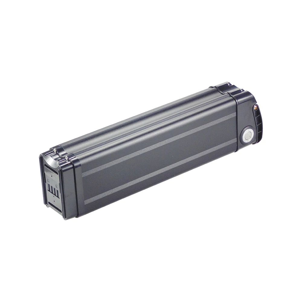

Engwe L20 2.0 Электрический велосипед E-bike 48V 52V 13Ah 16Ah 17.5Ah Аккумулятор Silver fish Step Thru E-bike с зарядным устройством