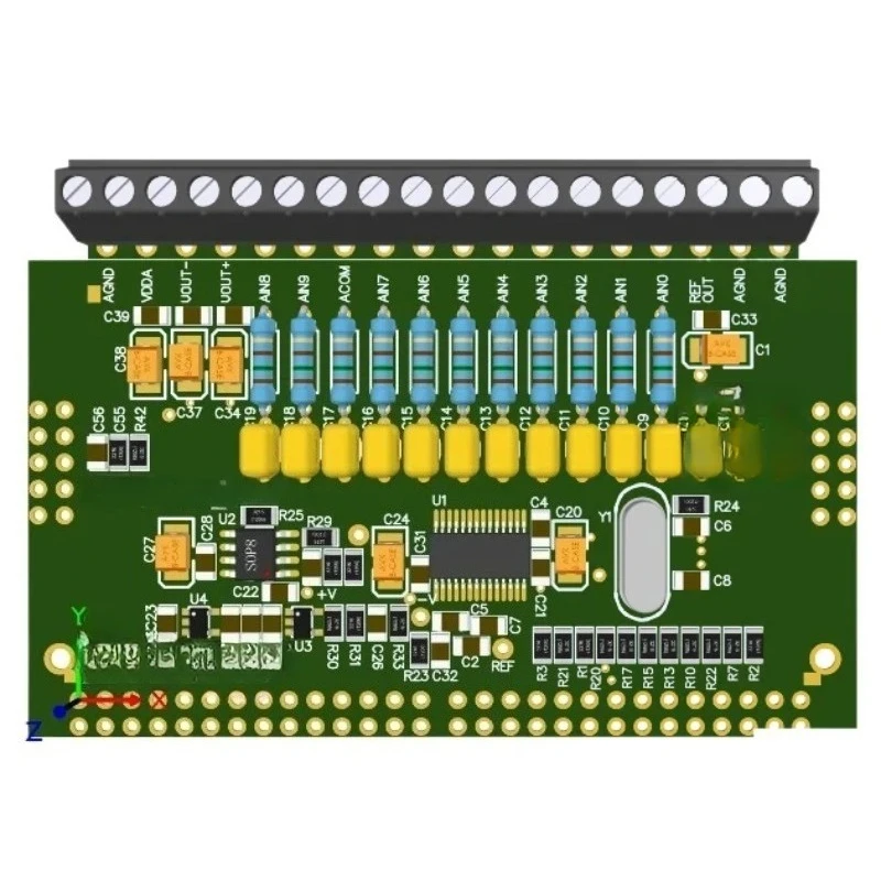 ads1263-32-bit-high-precision-adc-module-ads1262-thermocouple-strain-gauge-pt100-rtd