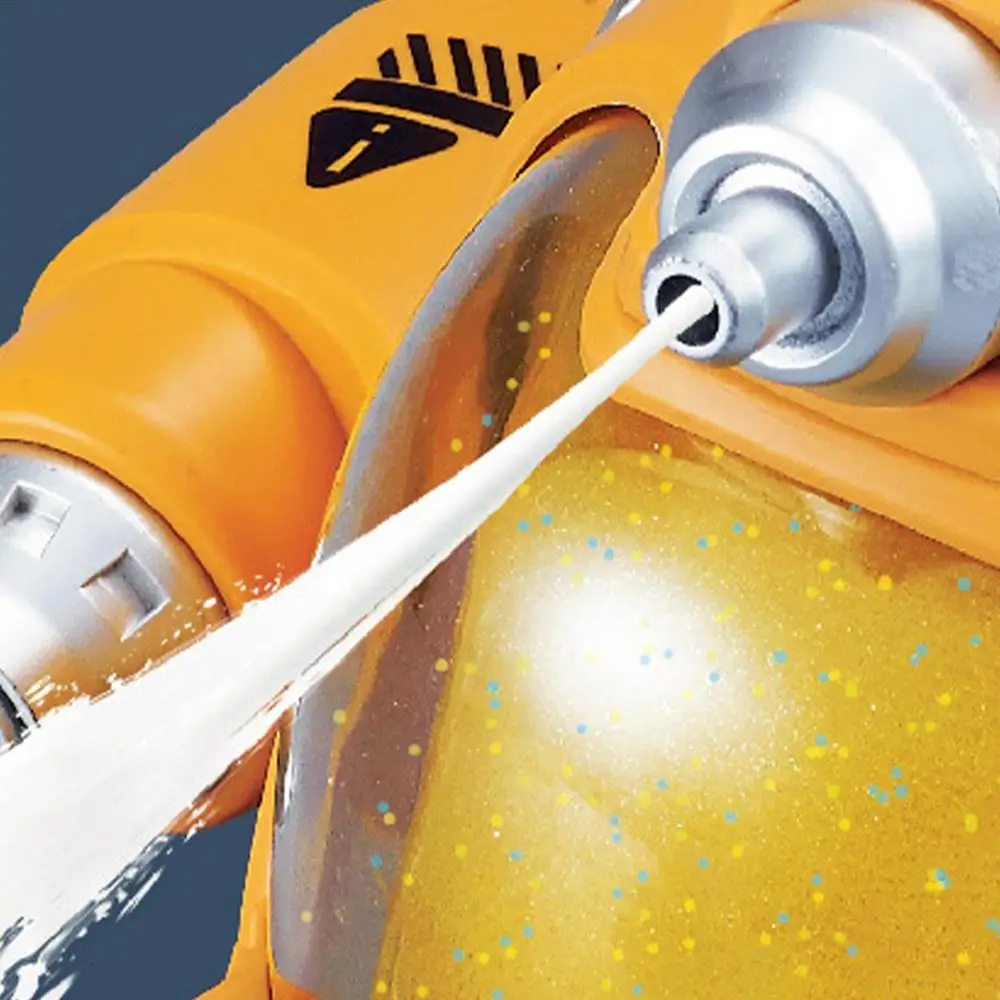 2.4G RCボートリモコンダブルプロペラ船電動潜水艦屋外プール入浴防水おもちゃ男の子女の子クリスマスギフト