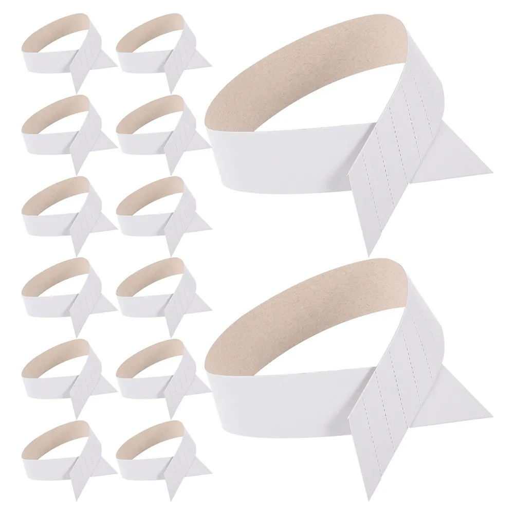 Collar Extender Stay Protector Button down Shirts Brace Extenders for Mens Women Protectors Clown