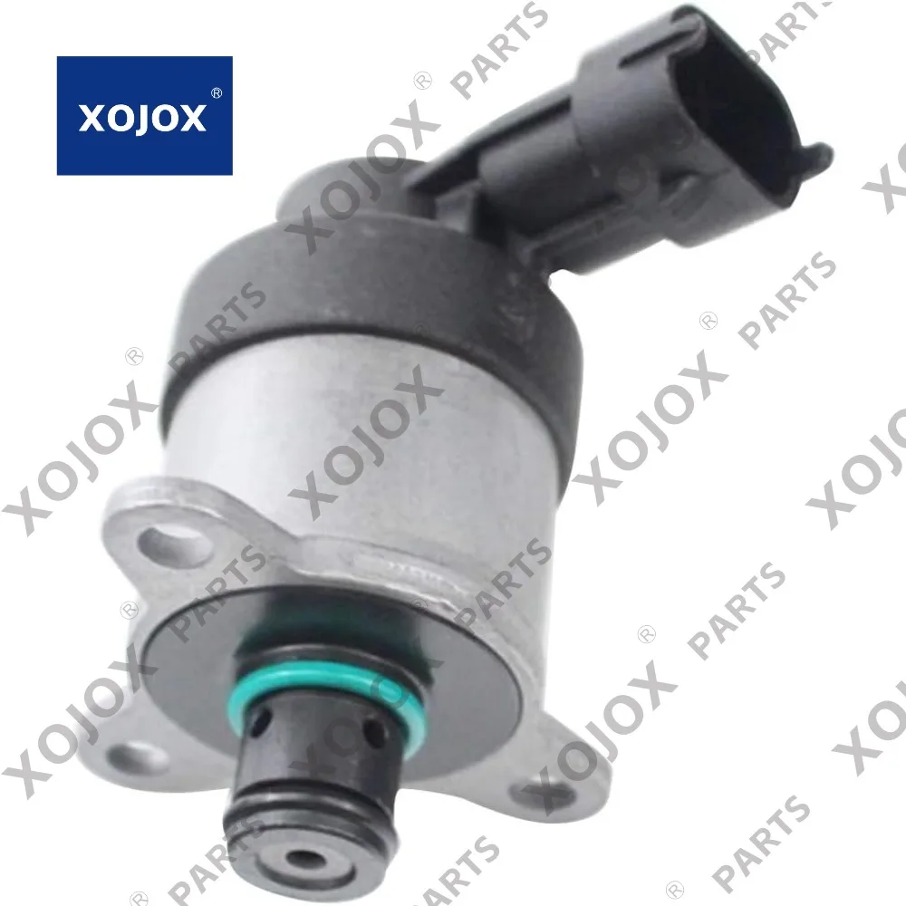 

XOJOX 0928400741 0 928 400 741 Клапан регулятора давления топлива, автозапчасти ZDTOPA