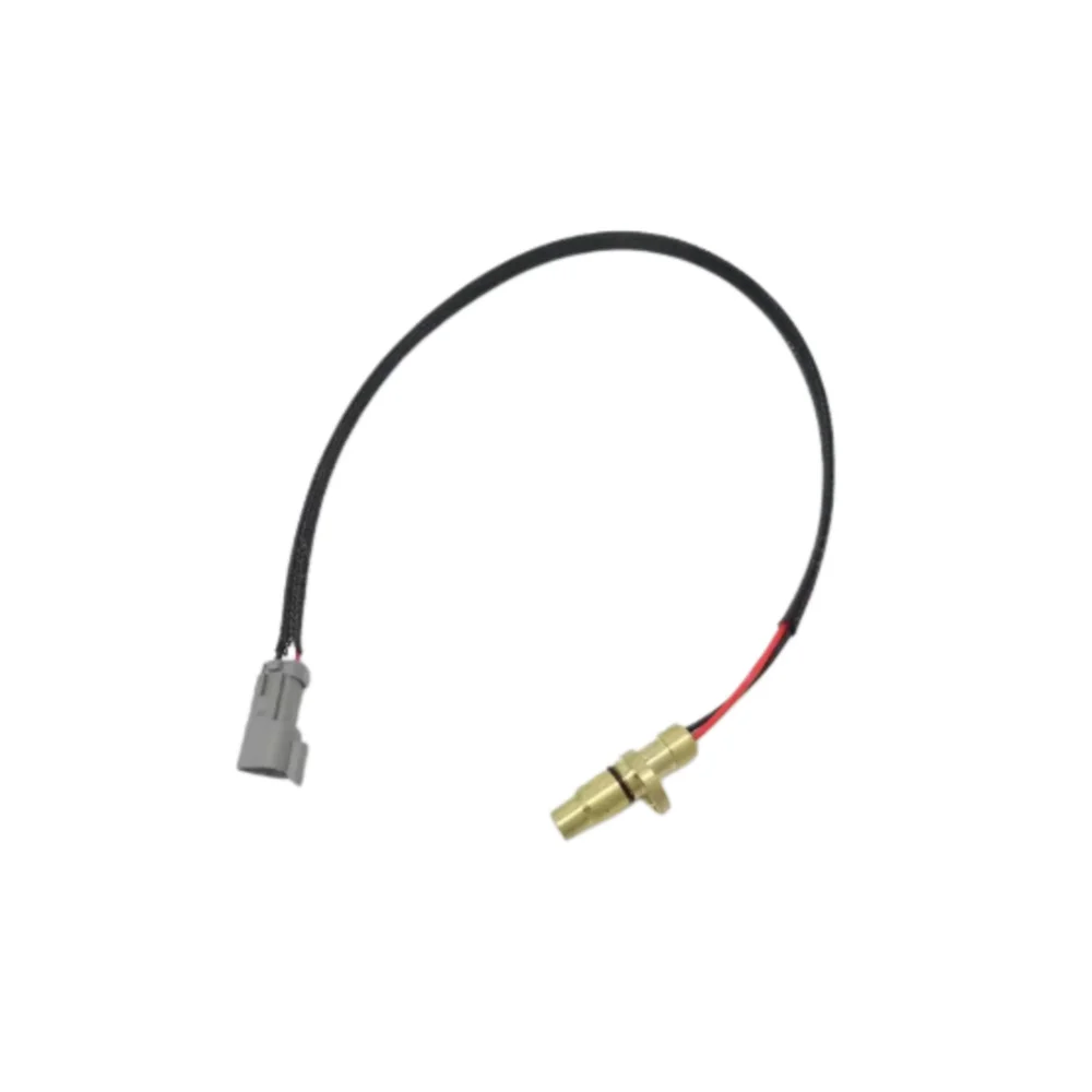 AT360574 11046847 For 450J 550J 650J 700J 850J Speed Sensors Bulldozer And Excavator Parts