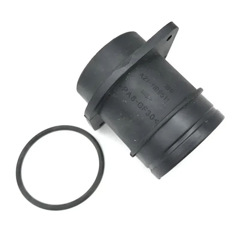 Air Filter Connecti… - image