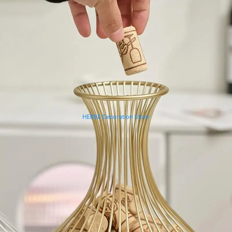 B0KC WINE CORK SPERT