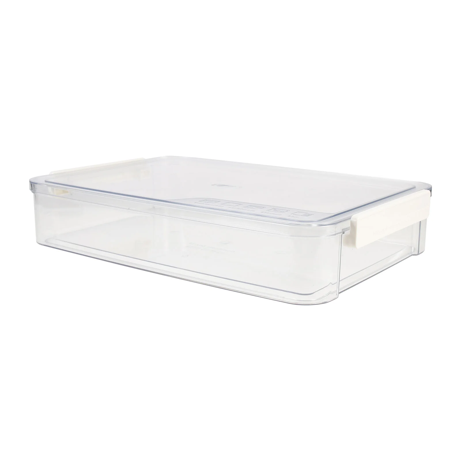 

Data File Box Home Organizer Table Organizers Stationary Storage Case Practical Holders Desktop Organizing