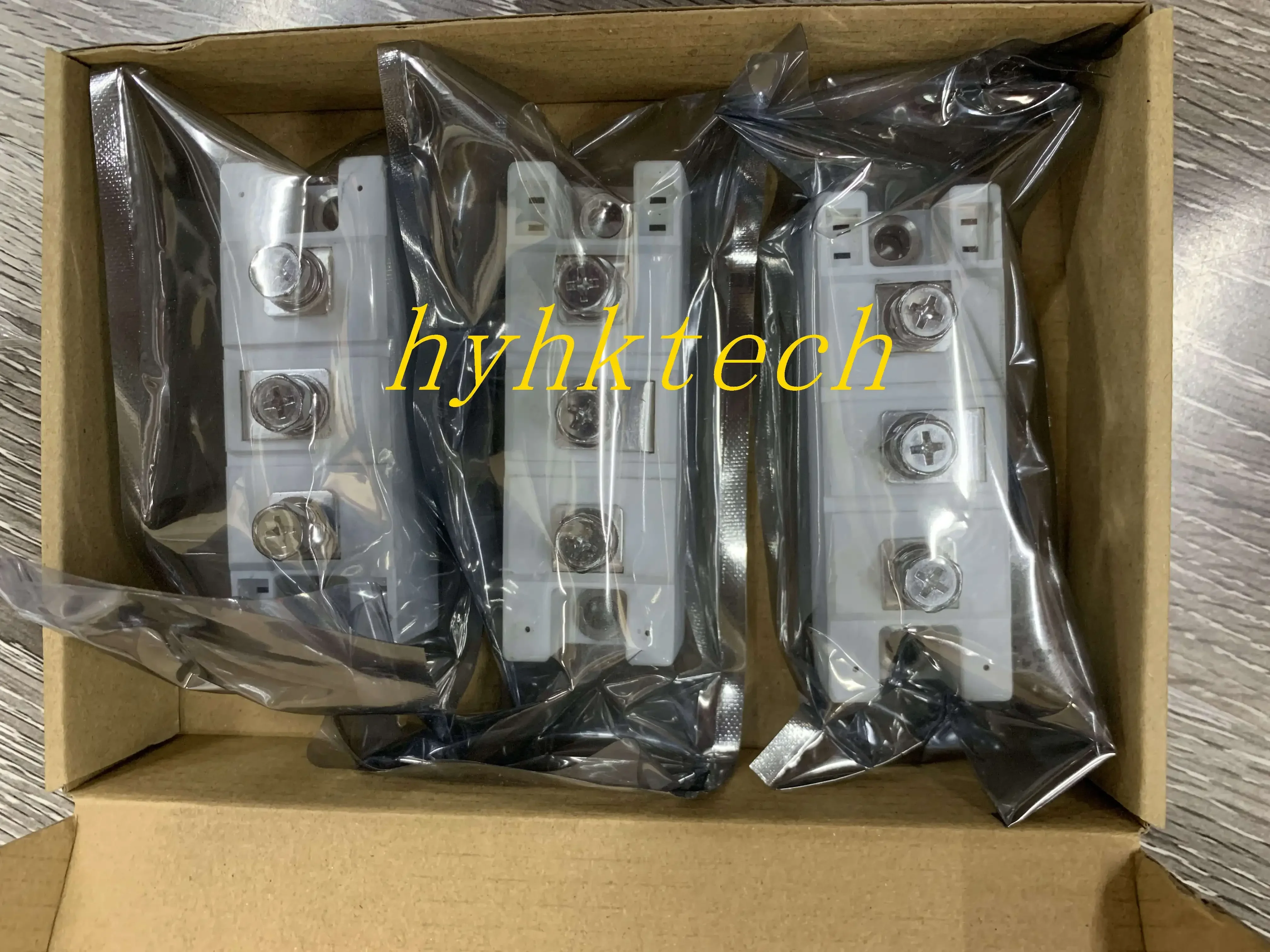 SKKD162/16 SKKD162/16E skkd162 16 Original IGBT MODULE,tested before shipment
