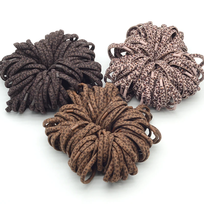 30PCS 8Mm Wide Flat… - image