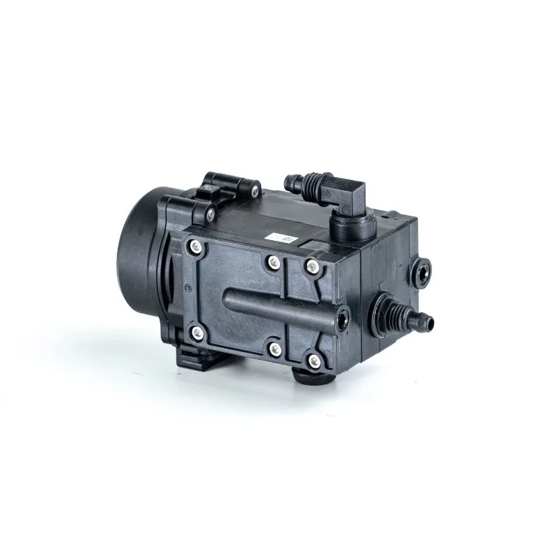 Brand New Water Pump for T20 / T16, Agricultural Plant Protection Spraying Drone Replacement Spare Parts