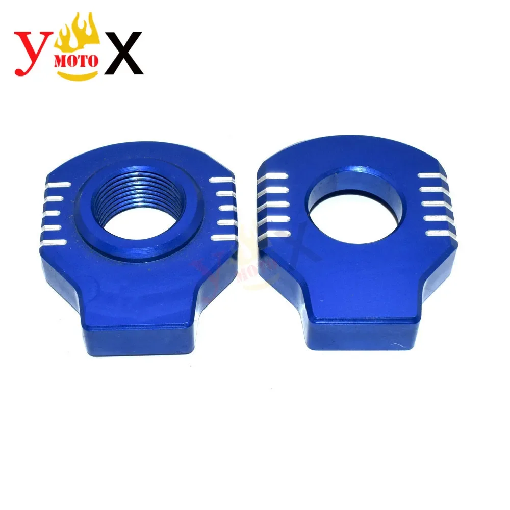 Motorcycle Cnc Rear… - image