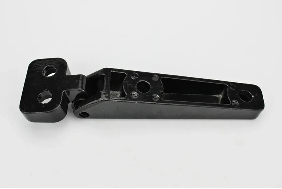 FORklift hinge hinge engine cover hood link hinge FORklift with original authentic High-quality accessories