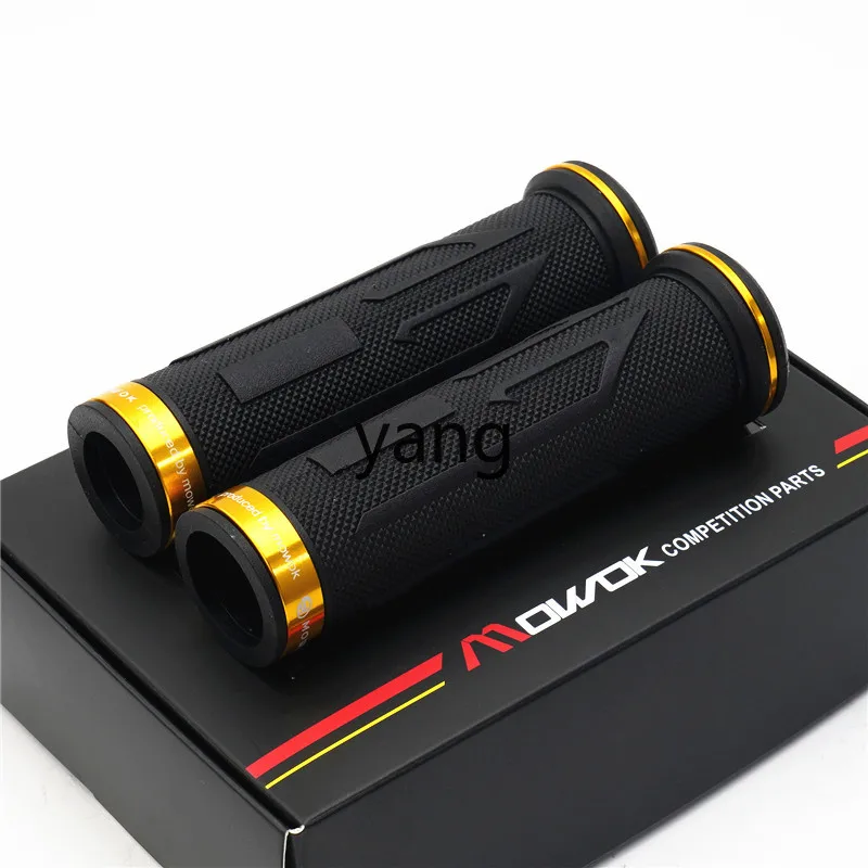 CX Motorcycle Parts CM300 CM500 CL300 CL500 Modified Handlebar Cover