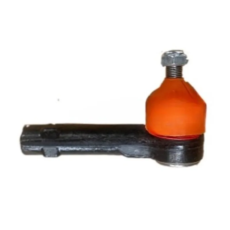 Steering Rack Tie Rod Outer Ball Joint Inner Ball Joints Steering Gear Ball Joint for Neta U China Brand