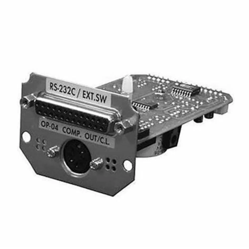 Output card GP-04 factory wholesale factory direct sales