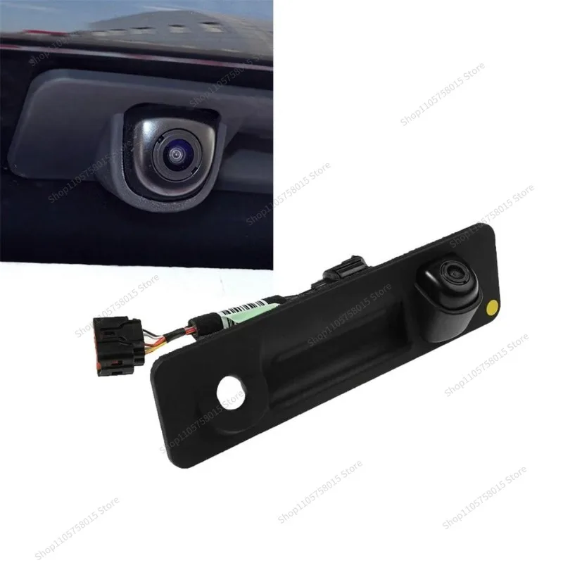 For99240D4100 for rear camera 99241D4100 camera 99240-D4100